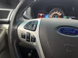 2015 Ford Explorer XLT Sedan for sale, Japanese used car export - photo 32 of 74 | GULJI TRADERS