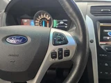 2015 Ford Explorer XLT Sedan for sale, Japanese used car export - photo 33 of 74 | GULJI TRADERS