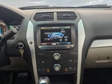 2015 Ford Explorer XLT Sedan for sale, Japanese used car export - photo 34 of 74 | GULJI TRADERS