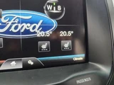 2015 Ford Explorer XLT Sedan for sale, Japanese used car export - photo 37 of 74 | GULJI TRADERS