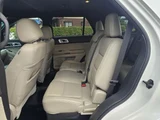 2015 Ford Explorer XLT Sedan for sale, Japanese used car export - photo 41 of 74 | GULJI TRADERS