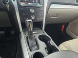 2015 Ford Explorer XLT Sedan for sale, Japanese used car export - photo 42 of 74 | GULJI TRADERS