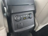 2015 Ford Explorer XLT Sedan for sale, Japanese used car export - photo 43 of 74 | GULJI TRADERS
