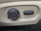 2015 Ford Explorer XLT Sedan for sale, Japanese used car export - photo 48 of 74 | GULJI TRADERS