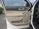 2015 Ford Explorer XLT Sedan for sale, Japanese used car export - photo 49 of 74 | GULJI TRADERS