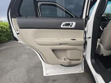 2015 Ford Explorer XLT Sedan for sale, Japanese used car export - photo 50 of 74 | GULJI TRADERS