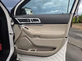 2015 Ford Explorer XLT Sedan for sale, Japanese used car export - photo 51 of 74 | GULJI TRADERS