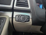2015 Ford Explorer XLT Sedan for sale, Japanese used car export - photo 54 of 74 | GULJI TRADERS