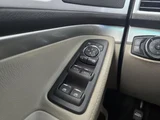 2015 Ford Explorer XLT Sedan for sale, Japanese used car export - photo 55 of 74 | GULJI TRADERS