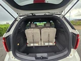 2015 Ford Explorer XLT Sedan for sale, Japanese used car export - photo 56 of 74 | GULJI TRADERS
