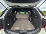 2015 Ford Explorer XLT Sedan for sale, Japanese used car export - photo 57 of 74 | GULJI TRADERS