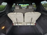 2015 Ford Explorer XLT Sedan for sale, Japanese used car export - photo 58 of 74 | GULJI TRADERS