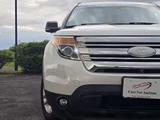 2015 Ford Explorer XLT Sedan for sale, Japanese used car export - photo 59 of 74 | GULJI TRADERS