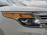 2015 Ford Explorer XLT Sedan for sale, Japanese used car export - photo 61 of 74 | GULJI TRADERS