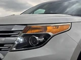 2015 Ford Explorer XLT Sedan for sale, Japanese used car export - photo 62 of 74 | GULJI TRADERS