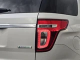 2015 Ford Explorer XLT Sedan for sale, Japanese used car export - photo 63 of 74 | GULJI TRADERS