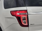 2015 Ford Explorer XLT Sedan for sale, Japanese used car export - photo 64 of 74 | GULJI TRADERS
