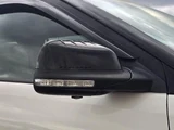 2015 Ford Explorer XLT Sedan for sale, Japanese used car export - photo 65 of 74 | GULJI TRADERS