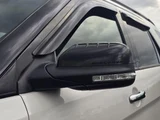 2015 Ford Explorer XLT Sedan for sale, Japanese used car export - photo 66 of 74 | GULJI TRADERS
