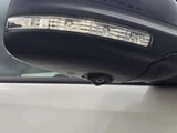 2015 Ford Explorer XLT Sedan for sale, Japanese used car export - photo 67 of 74 | GULJI TRADERS