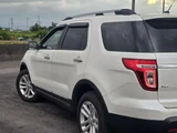 2015 Ford Explorer XLT Sedan for sale, Japanese used car export - photo 69 of 74 | GULJI TRADERS