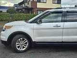 2015 Ford Explorer XLT Sedan for sale, Japanese used car export - photo 71 of 74 | GULJI TRADERS