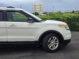 2015 Ford Explorer XLT Sedan for sale, Japanese used car export - photo 73 of 74 | GULJI TRADERS