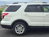 2015 Ford Explorer XLT Sedan for sale, Japanese used car export - photo 74 of 74 | GULJI TRADERS