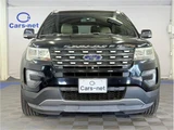 2015 Ford Explorer XLT Sedan for sale, Japanese used car export - photo 2 of 52 | GULJI TRADERS