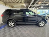 2015 Ford Explorer XLT Sedan for sale, Japanese used car export - photo 4 of 52 | GULJI TRADERS