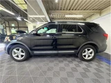 2015 Ford Explorer XLT Sedan for sale, Japanese used car export - photo 5 of 52 | GULJI TRADERS