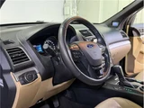 2015 Ford Explorer XLT Sedan for sale, Japanese used car export - photo 6 of 52 | GULJI TRADERS