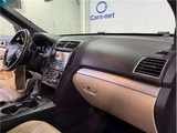 2015 Ford Explorer XLT Sedan for sale, Japanese used car export - photo 7 of 52 | GULJI TRADERS