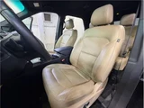 2015 Ford Explorer XLT Sedan for sale, Japanese used car export - photo 9 of 52 | GULJI TRADERS