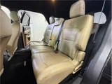 2015 Ford Explorer XLT Sedan for sale, Japanese used car export - photo 10 of 52 | GULJI TRADERS