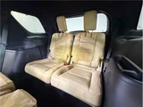2015 Ford Explorer XLT Sedan for sale, Japanese used car export - photo 11 of 52 | GULJI TRADERS