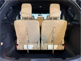 2015 Ford Explorer XLT Sedan for sale, Japanese used car export - photo 12 of 52 | GULJI TRADERS