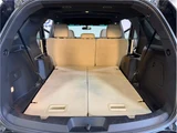 2015 Ford Explorer XLT Sedan for sale, Japanese used car export - photo 13 of 52 | GULJI TRADERS