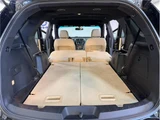 2015 Ford Explorer XLT Sedan for sale, Japanese used car export - photo 14 of 52 | GULJI TRADERS