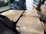 2015 Ford Explorer XLT Sedan for sale, Japanese used car export - photo 15 of 52 | GULJI TRADERS