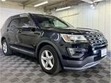2015 Ford Explorer XLT Sedan for sale, Japanese used car export - photo 17 of 52 | GULJI TRADERS