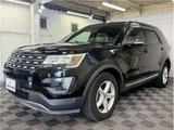 2015 Ford Explorer XLT Sedan for sale, Japanese used car export - photo 19 of 52 | GULJI TRADERS
