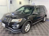 2015 Ford Explorer XLT Sedan for sale, Japanese used car export - photo 20 of 52 | GULJI TRADERS