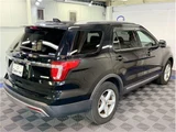 2015 Ford Explorer XLT Sedan for sale, Japanese used car export - photo 21 of 52 | GULJI TRADERS