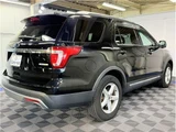 2015 Ford Explorer XLT Sedan for sale, Japanese used car export - photo 22 of 52 | GULJI TRADERS