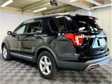 2015 Ford Explorer XLT Sedan for sale, Japanese used car export - photo 24 of 52 | GULJI TRADERS
