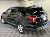 2015 Ford Explorer XLT Sedan for sale, Japanese used car export - photo 25 of 52 | GULJI TRADERS