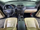 2015 Ford Explorer XLT Sedan for sale, Japanese used car export - photo 26 of 52 | GULJI TRADERS