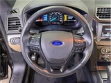 2015 Ford Explorer XLT Sedan for sale, Japanese used car export - photo 27 of 52 | GULJI TRADERS