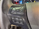 2015 Ford Explorer XLT Sedan for sale, Japanese used car export - photo 28 of 52 | GULJI TRADERS